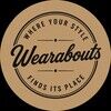 wearabouts_1